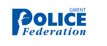 Gwent police federation 